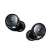 Беспроводные наушники Anker Soundcore Space A40 black tws внутриканальные наушники (SN AE9E0A0G12401028)_Уценка - рис.4