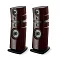 Focal Grande Utopia EM EVO Hot Chocolate