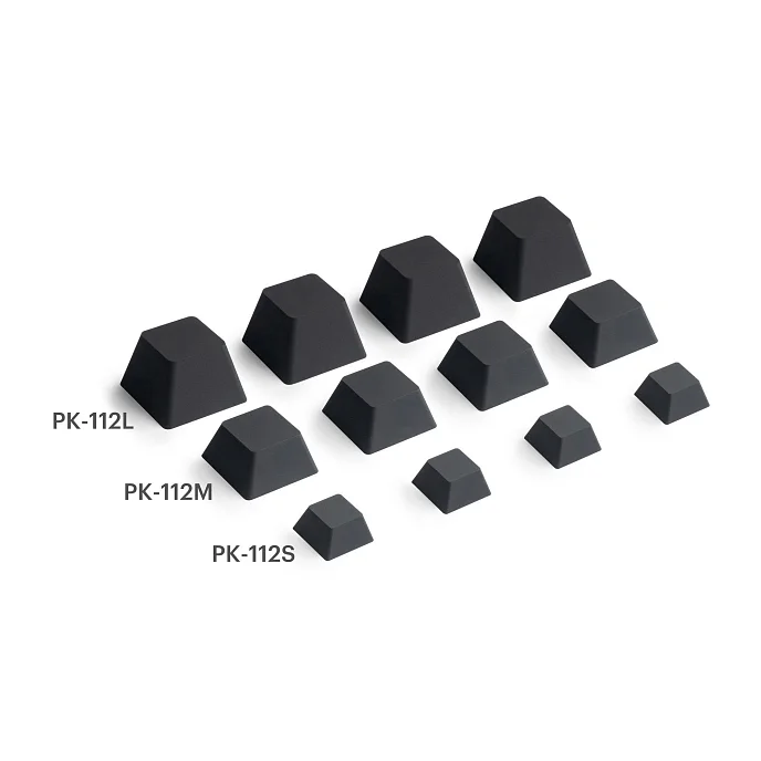 Антивибрационная подставка Premiera PK-112L - рис.2