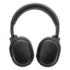 Беспроводные наушники AG WHP01K MK2 Black