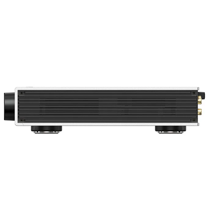 Matrix audio element i2. Matrix audio element i2