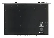 Аудиоинтерфейс Universal Audio APOLLO X6 - рис.9
