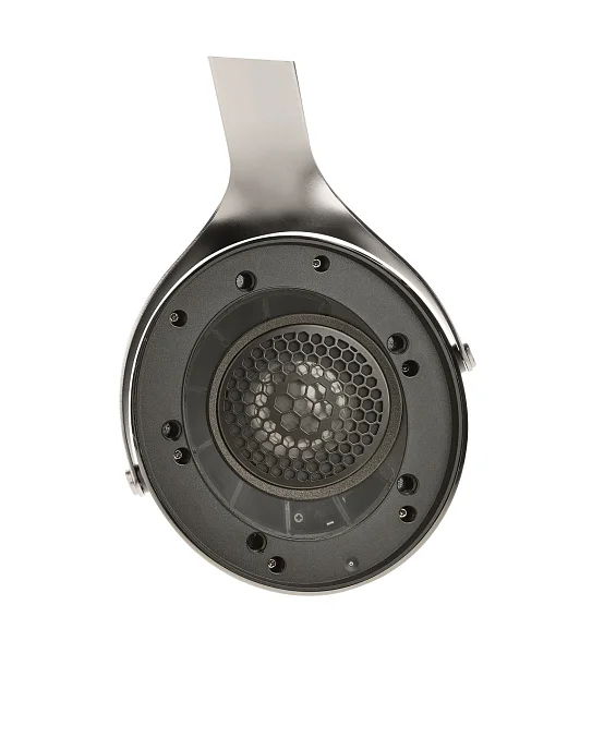 Наушники Focal Elegia - рис.16