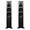 Dynaudio Emit 50 Satin Black