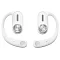 Jade Audio JW1 White