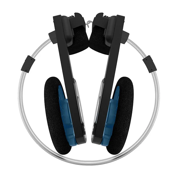 Беспроводные наушники Koss Porta Pro Wireless 2.0 - рис.4
