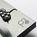 Проигрыватель винила Rega PLANAR 3 RS Brushed Metal - рис.5