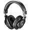 Radiotehnika TD02C Black