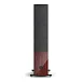 Напольная акустика Dali Rubikore 6 Maroon High Gloss - рис.4