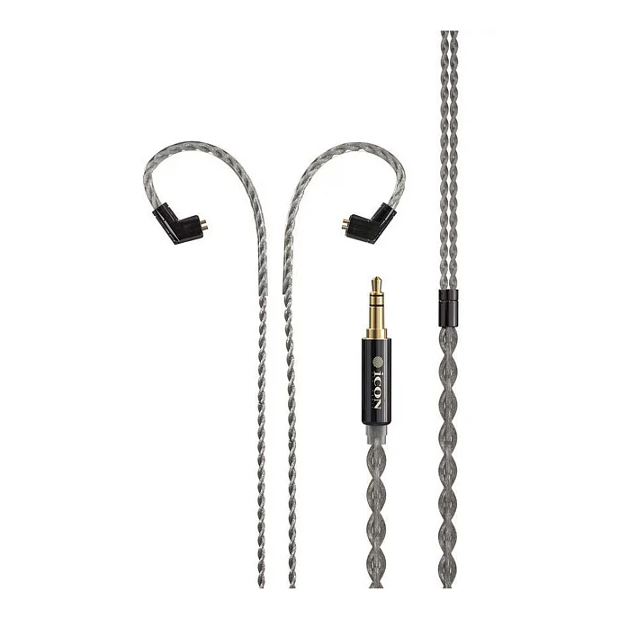 Наушники мониторные iCON Zen Earth - рис.4