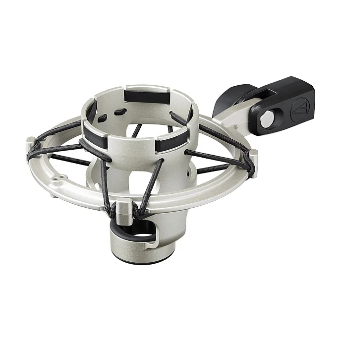 Микрофон Audio-Technica AT4047SVSM - рис.2
