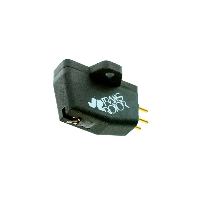 Звукосниматель Transrotor Merlo Reference - рис.0