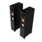 Klipsch R-605FA