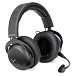 - рис.3 Беспроводные наушники Beyerdynamic ММХ 200 Black - рис.3