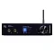 Radiotehnika RTM02 V2 Black