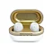 Unique Melody TWS30X White - беспроводные внутриканальные наушники_УЦ3