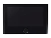 Аудиоинтерфейс iCON Touch 8 Black - рис.5