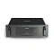Audio Research DAC9 Black