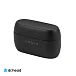 Беспроводные наушники Jabra Elite 75T Black - рис.3