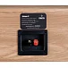 Центральный канал Davis Acoustics Ariane C Light Oak - рис.4