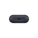 Беспроводные наушники Samsung Galaxy Buds3 FE Black - рис.7