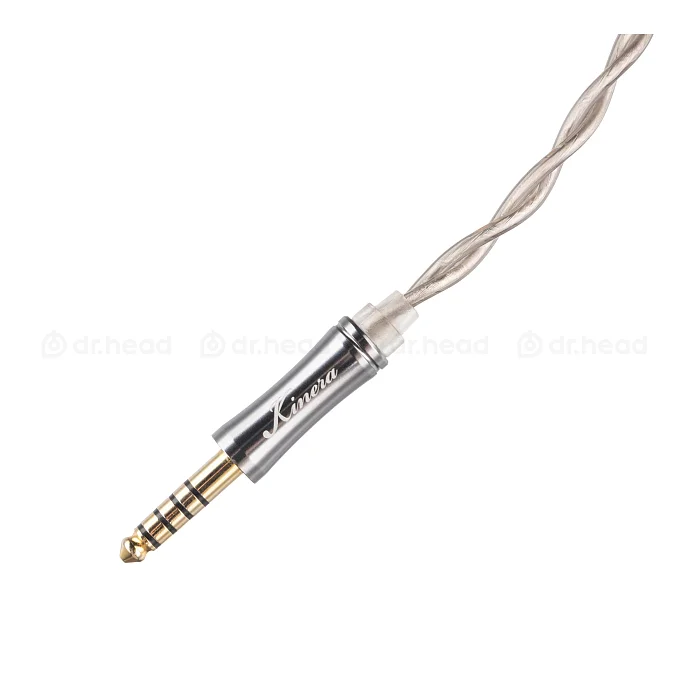 IEM наушники Kinera Imperial Nanna 2.0 - рис.18