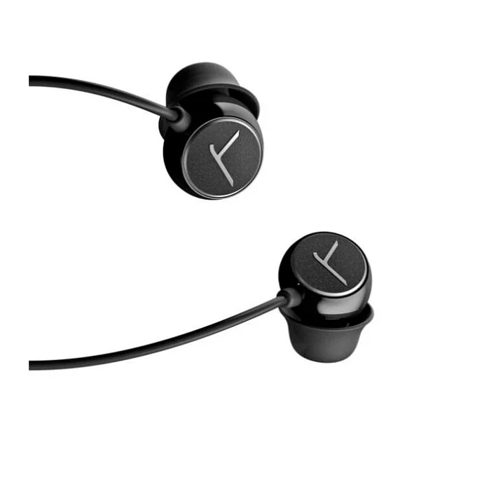 Наушники Beyerdynamic Soul Byrd - рис.2