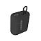 Microlab BP21 Black