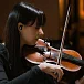 IEM наушники 64 Audio Aspire 4 Black - рис.18