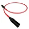 Nordost Heimdall 2 Digital XLR - XLR 1m