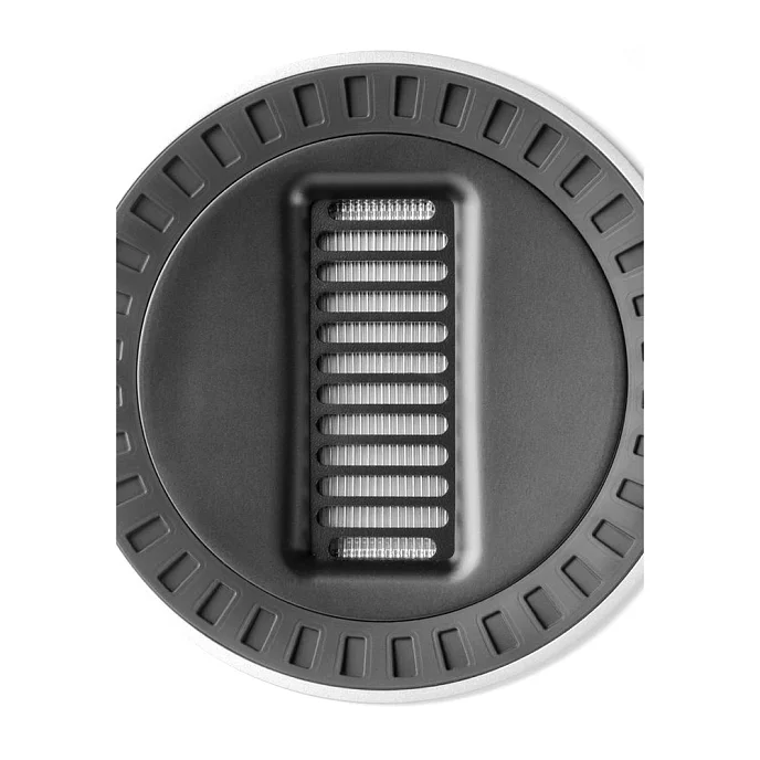 Полочная акустика Wharfedale Elysian 2 Black - рис.5