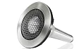 Полочная акустика Bowers & Wilkins 606 white - рис.8