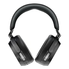 Беспроводные наушники Sennheiser Momentum 5 Wireless Black