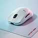Мышь Pulsar X2A Wireless Size 1 Mini Black/White - рис.3