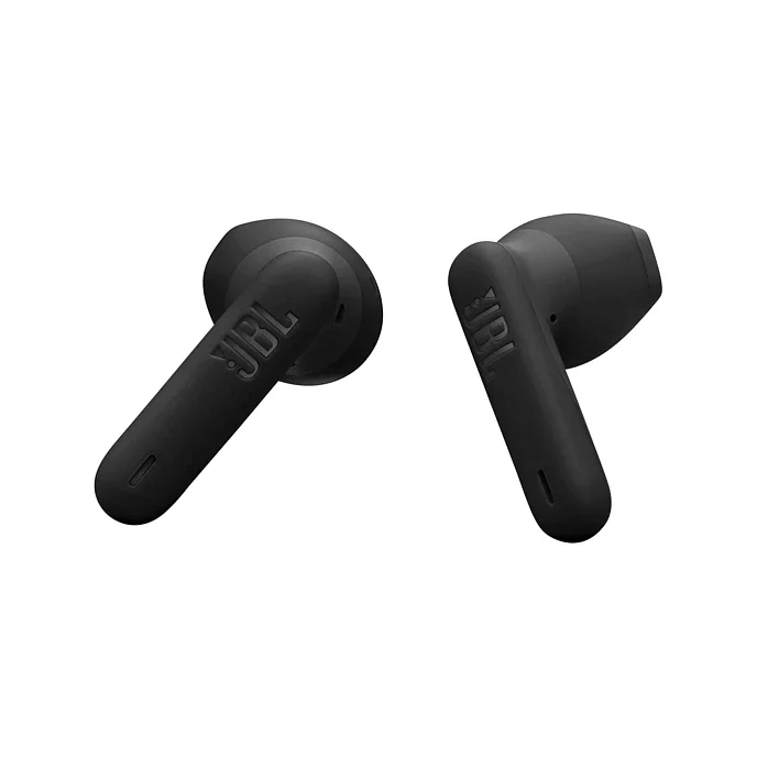 Беспроводные наушники JBL Wave Flex 2 Black - рис.5