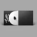 Виниловая пластинка Young Fathers - Heavy Heavy LP - рис.6