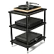 Стойка для Hi-Fi Bassocontinuo Essenza Rack Proton - рис.3