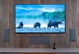 Встраиваемая акустика Bowers & Wilkins ISW-4 White - рис.4