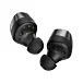 Беспроводные наушники Sennheiser Momentum True Wireless 4 Graphite Black - рис.3