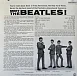 Виниловая пластинка The Beatles – 1964 US Albums In Mono (Box, Audiophile) 8LP - рис.2