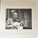 Виниловая пластинка Joe Beck Trio - Brazilian Dreamin (Audiophile, Hyper Magnum Sound) - 2LP - рис.2