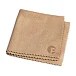 Салфетка для чистки Pro-Ject Cloth IT Beige - рис.0