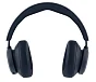 Беспроводные наушники Bang & Olufsen Beoplay Portal Navy - рис.2