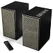 Полочная акустика Klipsch The Fives Matte Black - рис.2 Полочная акустика Klipsch The Fives Matte Black - рис.2