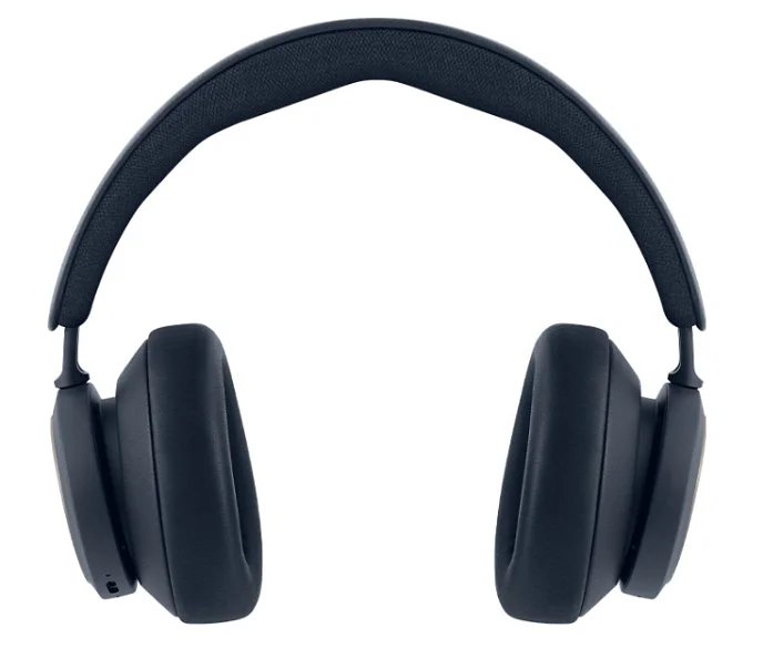 Беспроводные наушники Bang & Olufsen Beoplay Portal Navy - рис.2