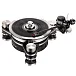 Проигрыватель винила VPI Avenger Direct - рис.1