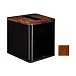 Сабвуфер Martin Logan BalancedForce 210 Natural Cherry - рис.1