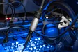 Кабель HeadMade Pro XLR-M - 6.3mm Female 1.5m - рис.6