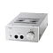 Stax SRM-500T Silver