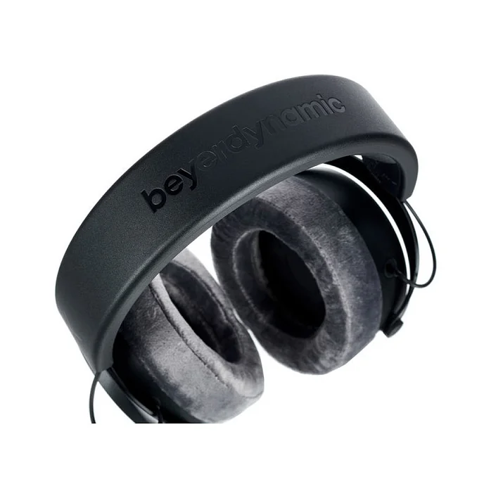 Наушники мониторные Beyerdynamic DT 700 PRO X - рис.5